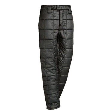 Sparco x-20 Drag Pants made from lightweight X-light fabric, providing SFI 3.2A/15 fire protection and maximum comfort for drag racers.